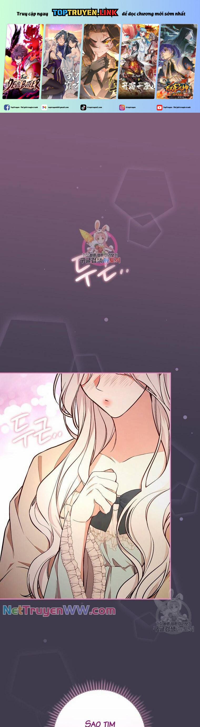 Tôi Trở Thành Mẹ Của Chiến Binh 55 trang 0