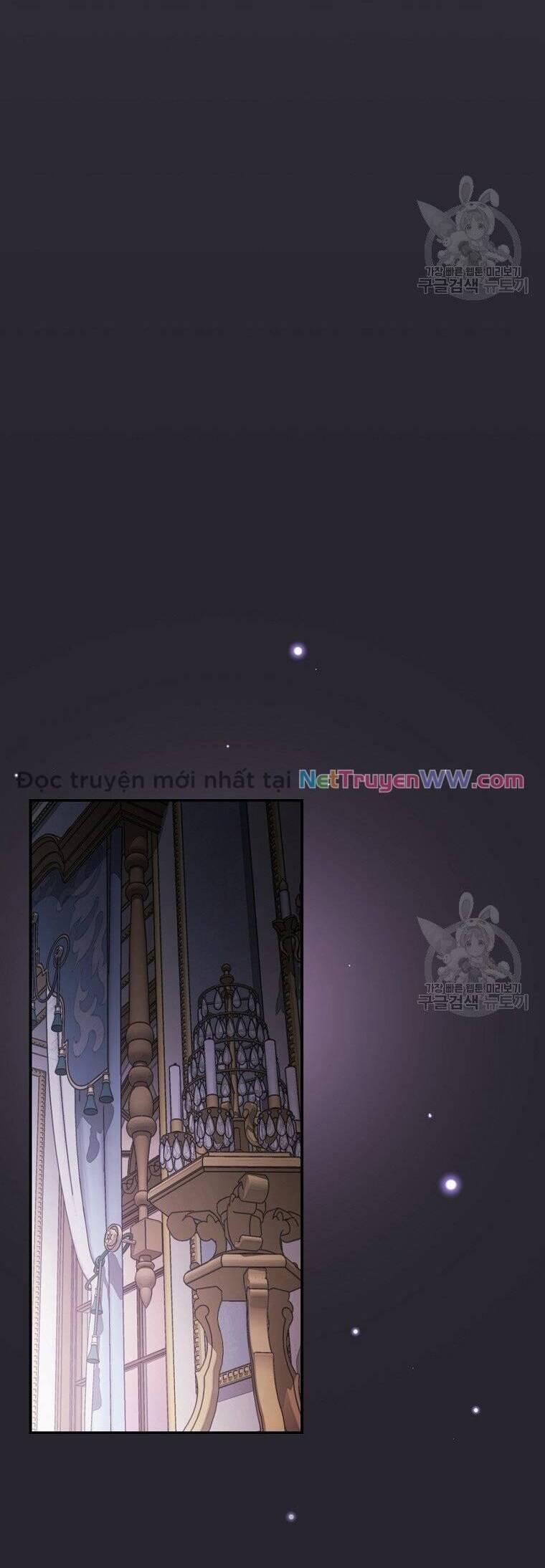 Tôi Trở Thành Mẹ Của Chiến Binh 55 trang 14