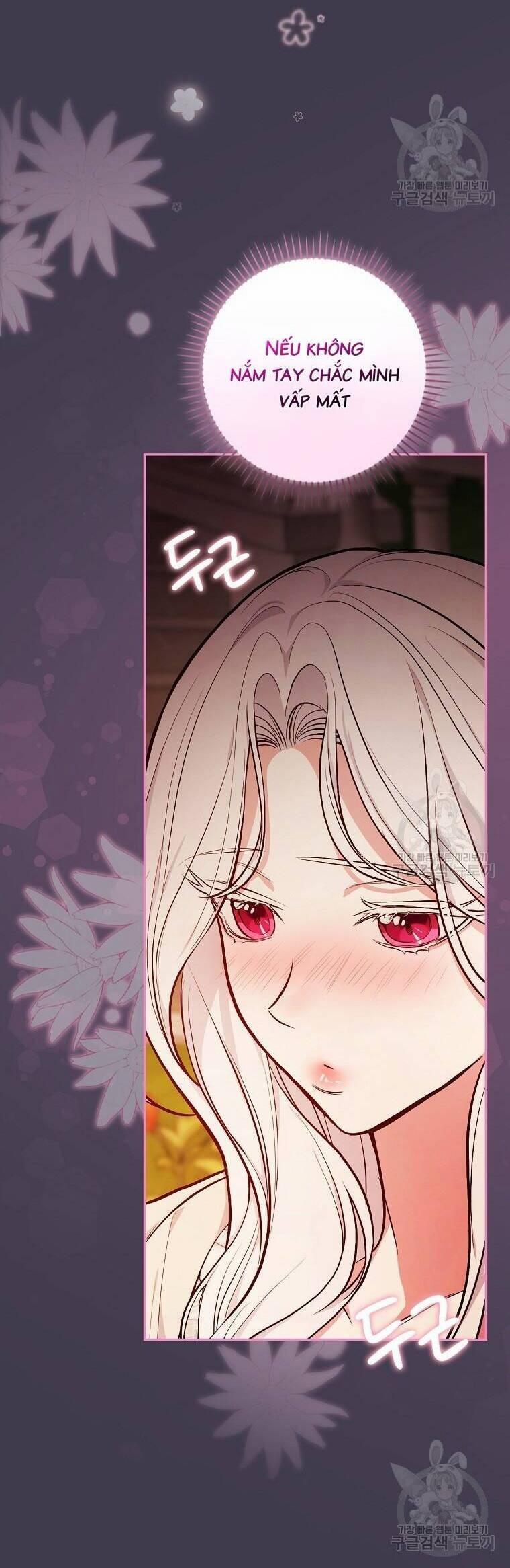 Tôi Trở Thành Mẹ Của Chiến Binh 55 trang 2