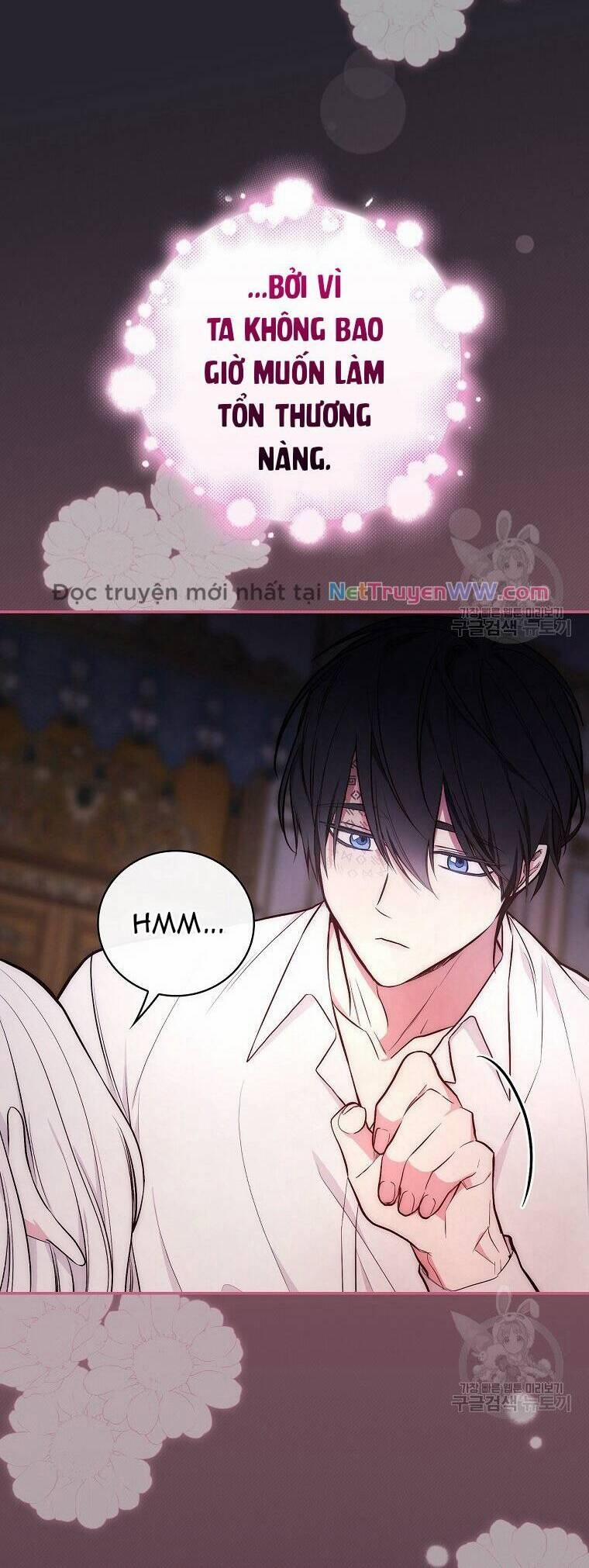 Tôi Trở Thành Mẹ Của Chiến Binh 55 trang 26