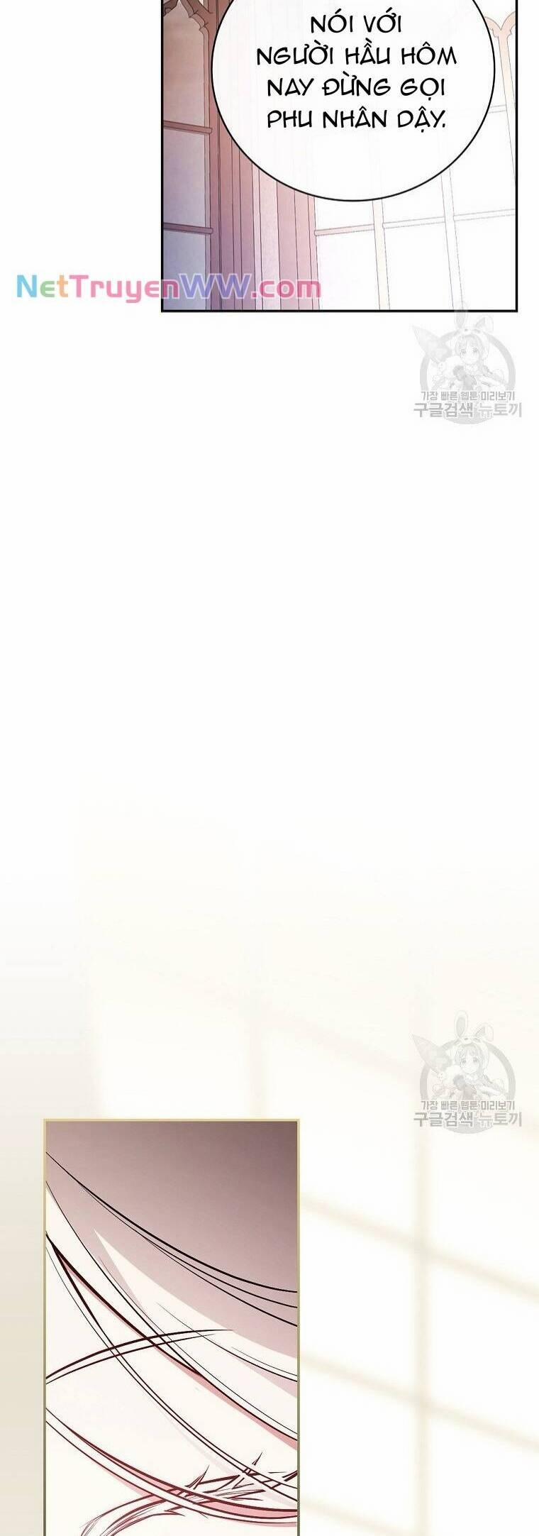 Tôi Trở Thành Mẹ Của Chiến Binh 55 trang 31