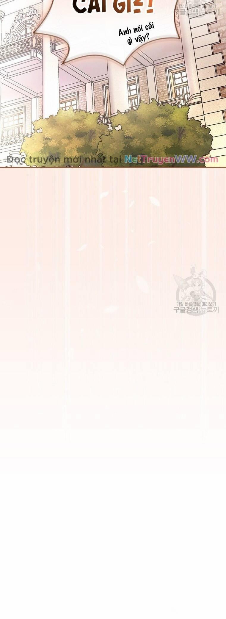 Tôi Trở Thành Mẹ Của Chiến Binh 55 trang 41