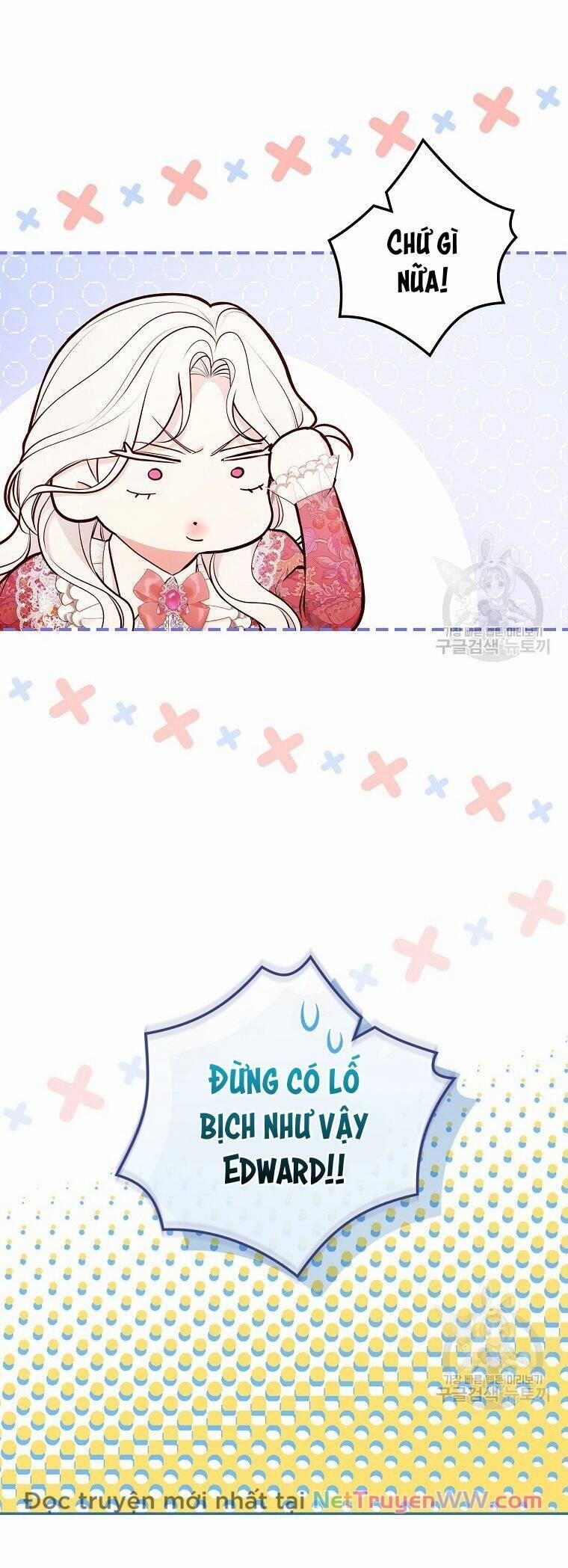 Tôi Trở Thành Mẹ Của Chiến Binh 56 trang 4