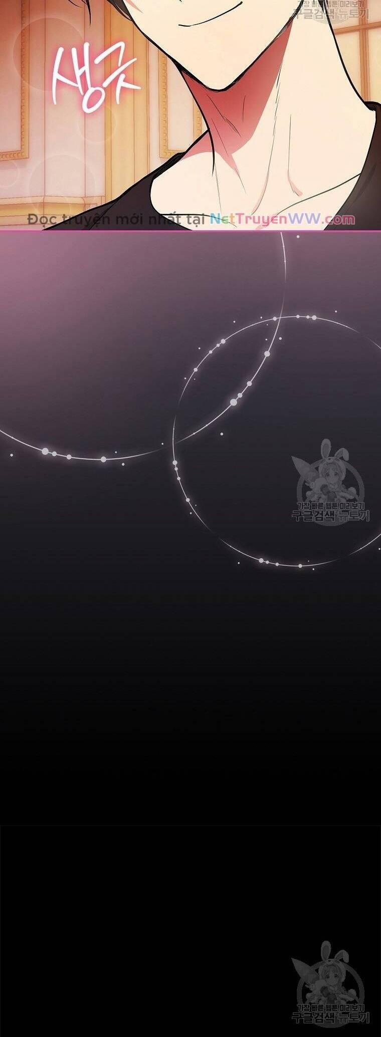 Tôi Trở Thành Mẹ Của Chiến Binh 56 trang 44