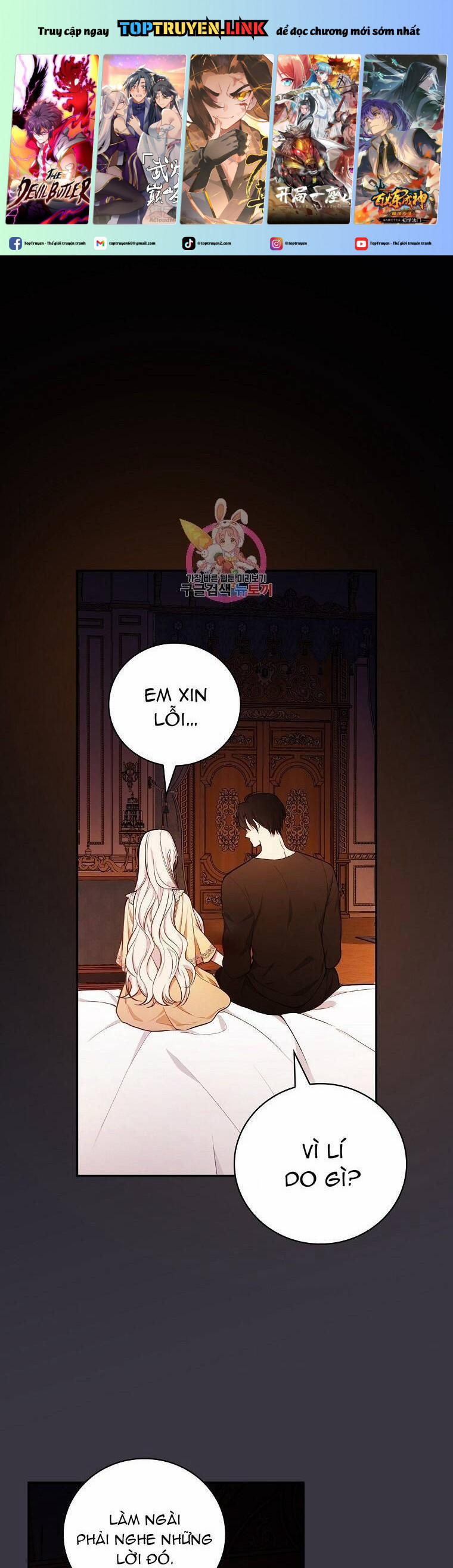 Tôi Trở Thành Mẹ Của Chiến Binh 57 trang 0