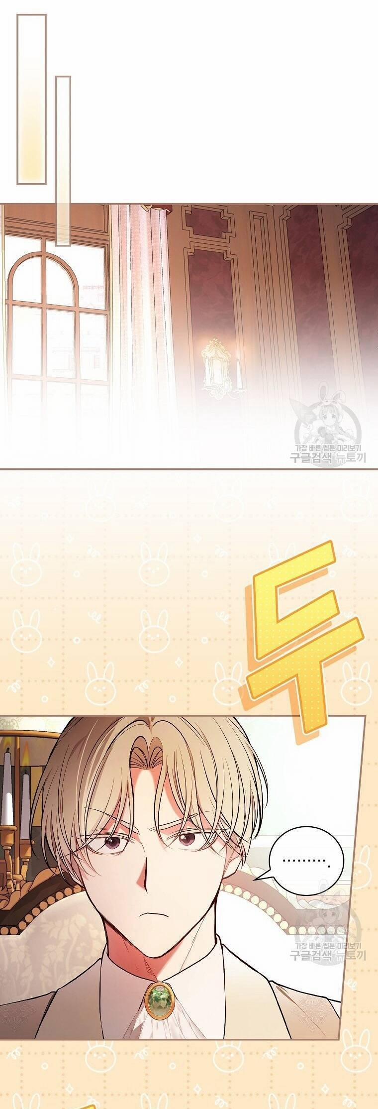 Tôi Trở Thành Mẹ Của Chiến Binh 57 trang 11