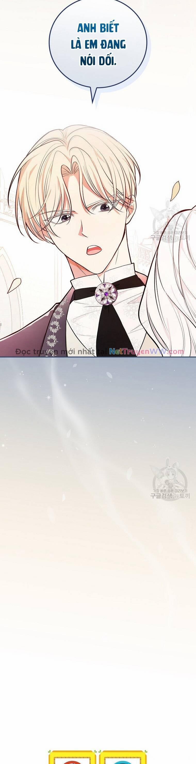 Tôi Trở Thành Mẹ Của Chiến Binh 57 trang 43