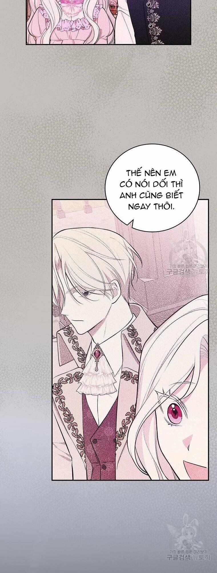 Tôi Trở Thành Mẹ Của Chiến Binh 58 trang 2