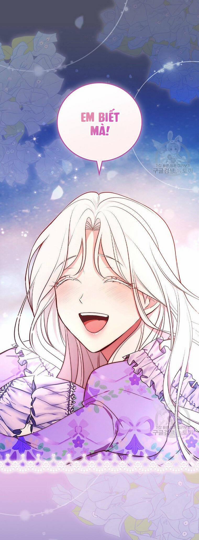 Tôi Trở Thành Mẹ Của Chiến Binh 59 trang 17