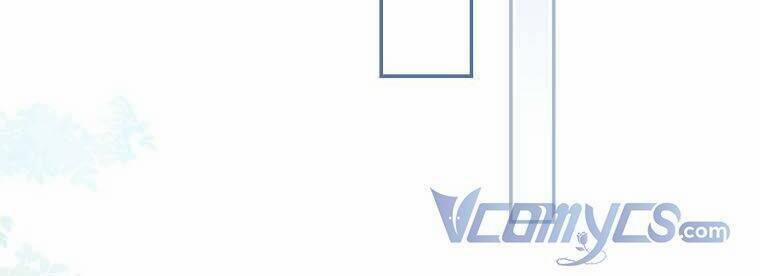 Tôi Trở Thành Mẹ Của Chiến Binh 6 trang 20