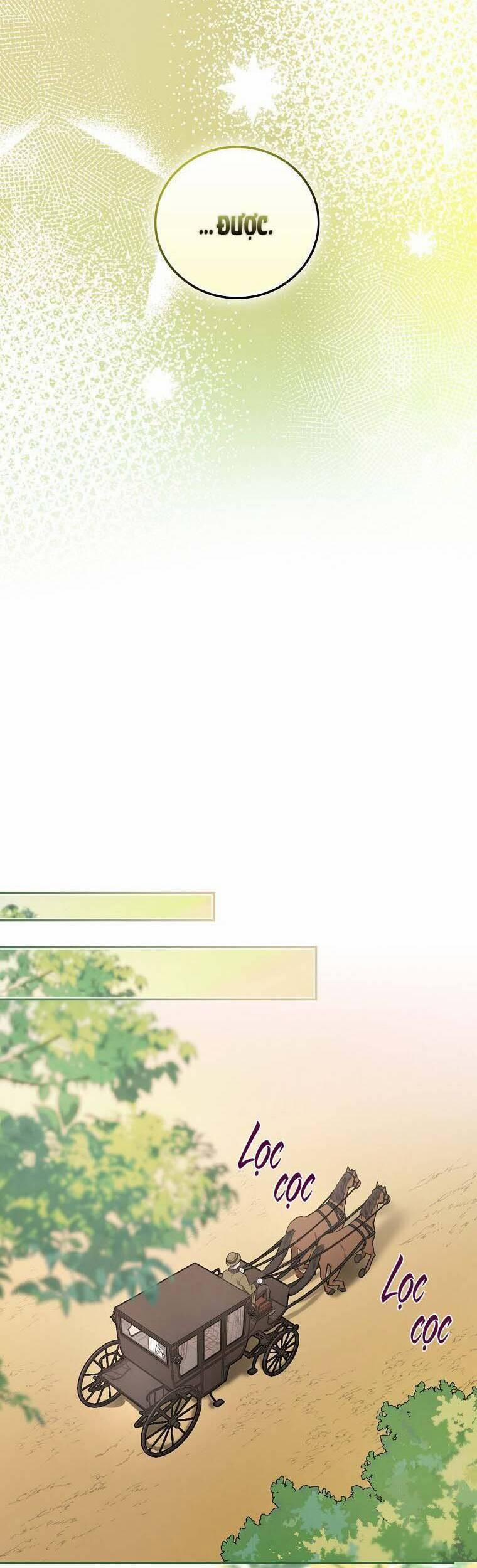 Tôi Trở Thành Mẹ Của Chiến Binh 6 trang 38