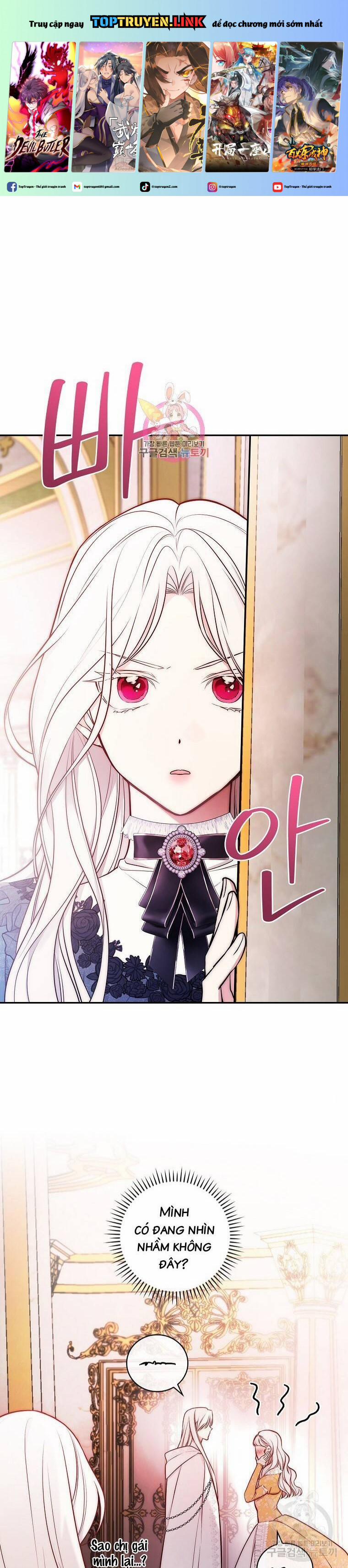 Tôi Trở Thành Mẹ Của Chiến Binh 60 trang 0