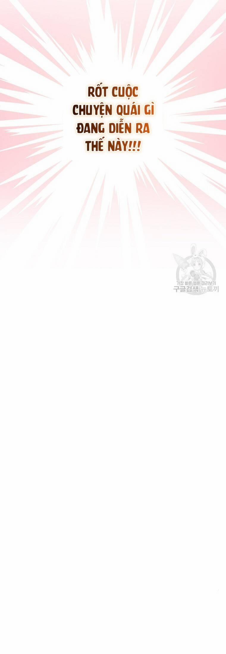 Tôi Trở Thành Mẹ Của Chiến Binh 60 trang 2