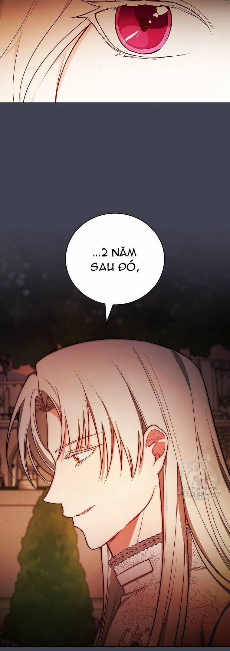 Tôi Trở Thành Mẹ Của Chiến Binh 61 trang 25