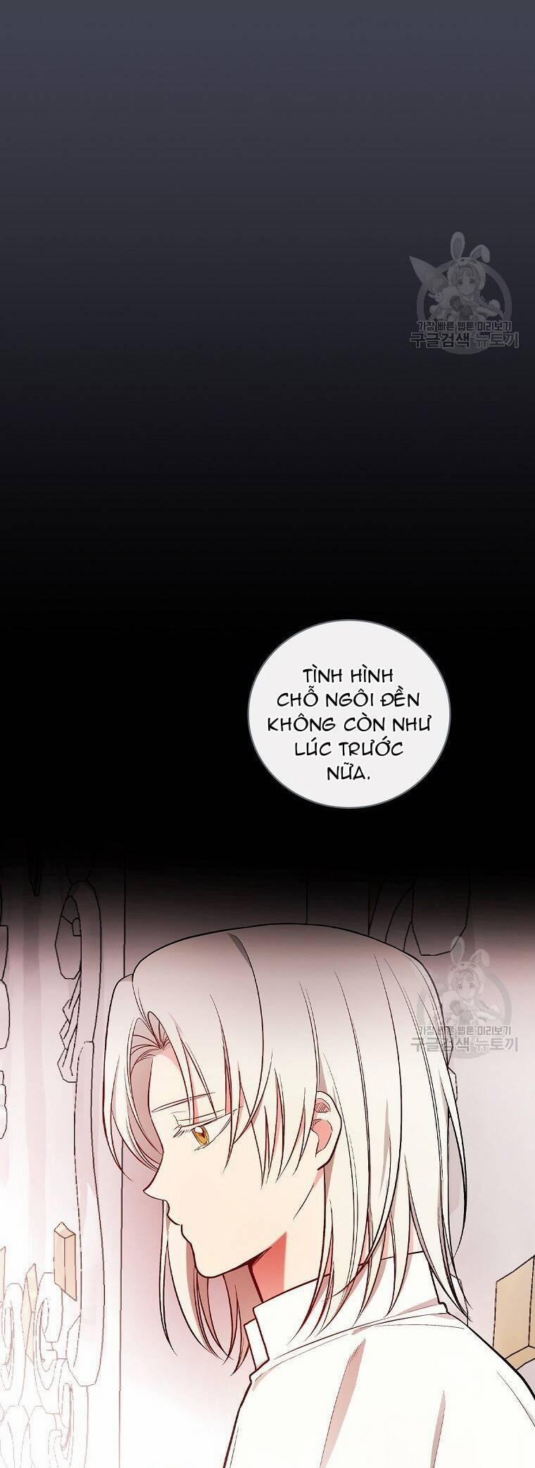 Tôi Trở Thành Mẹ Của Chiến Binh 61 trang 26