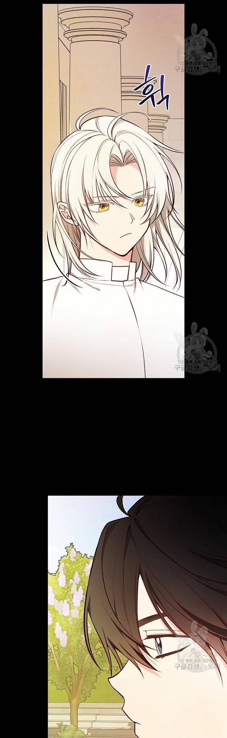 Tôi Trở Thành Mẹ Của Chiến Binh 62 trang 13