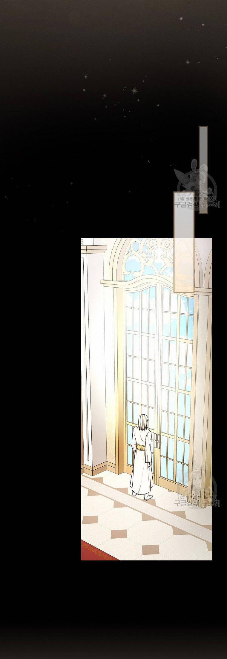 Tôi Trở Thành Mẹ Của Chiến Binh 62 trang 19