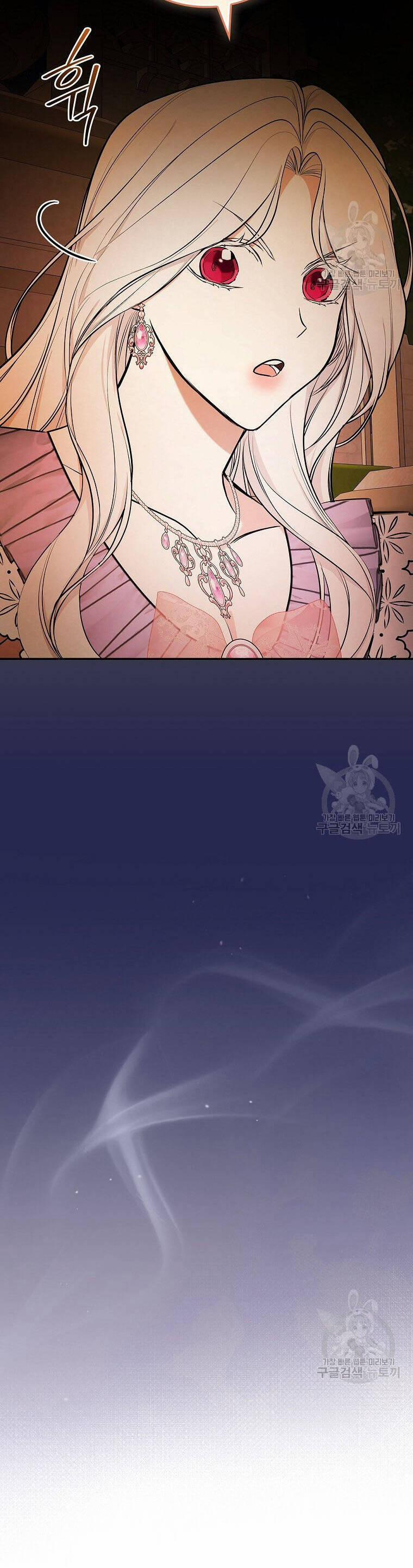 Tôi Trở Thành Mẹ Của Chiến Binh 62 trang 33