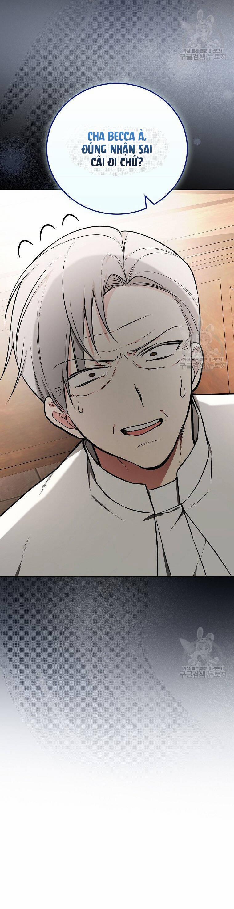 Tôi Trở Thành Mẹ Của Chiến Binh 63 trang 22