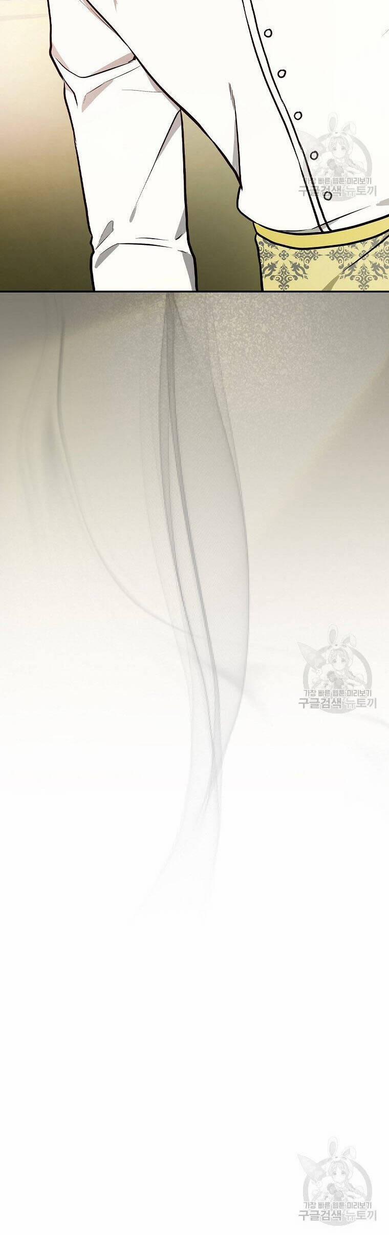 Tôi Trở Thành Mẹ Của Chiến Binh 63 trang 40