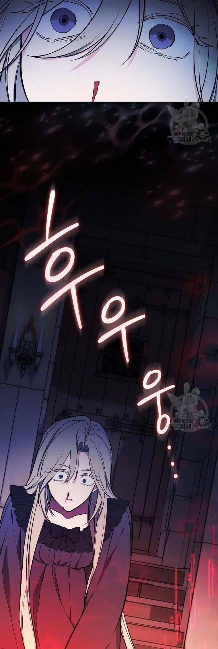 Tôi Trở Thành Mẹ Của Chiến Binh 64 trang 38