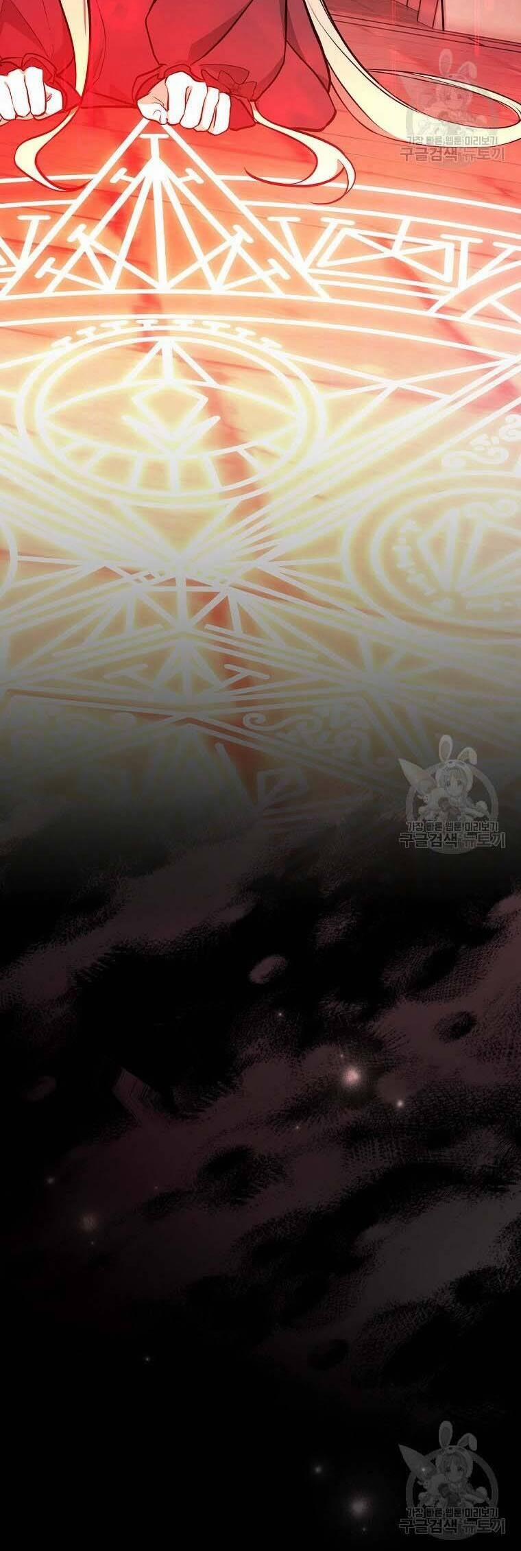 Tôi Trở Thành Mẹ Của Chiến Binh 64 trang 39