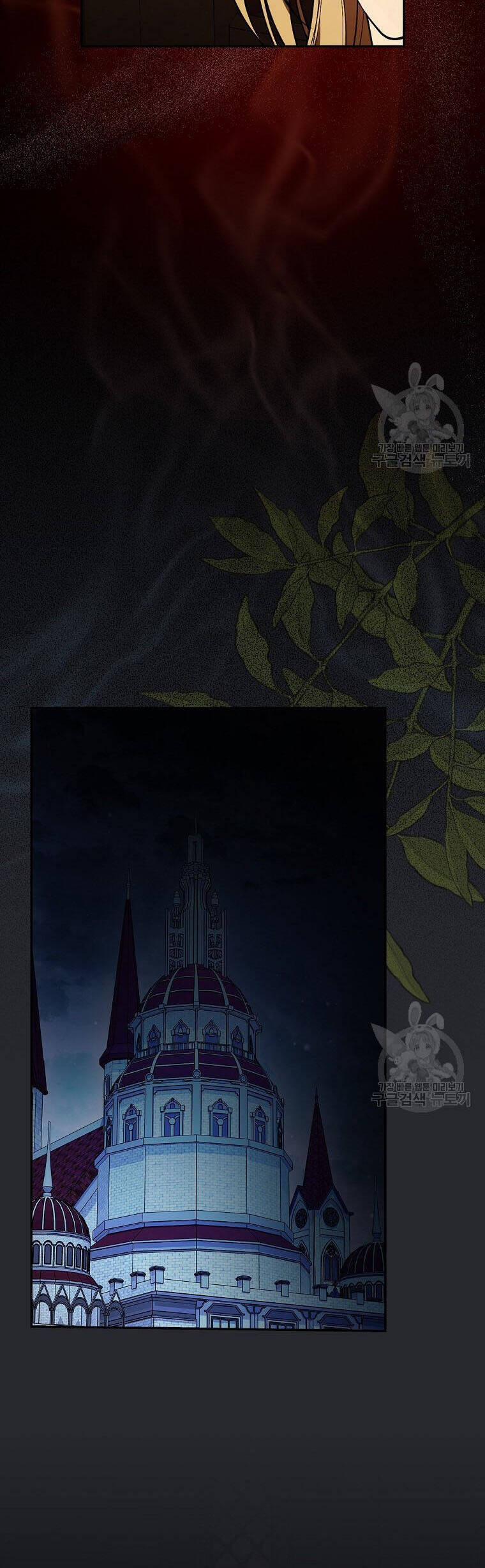 Tôi Trở Thành Mẹ Của Chiến Binh 65 trang 17