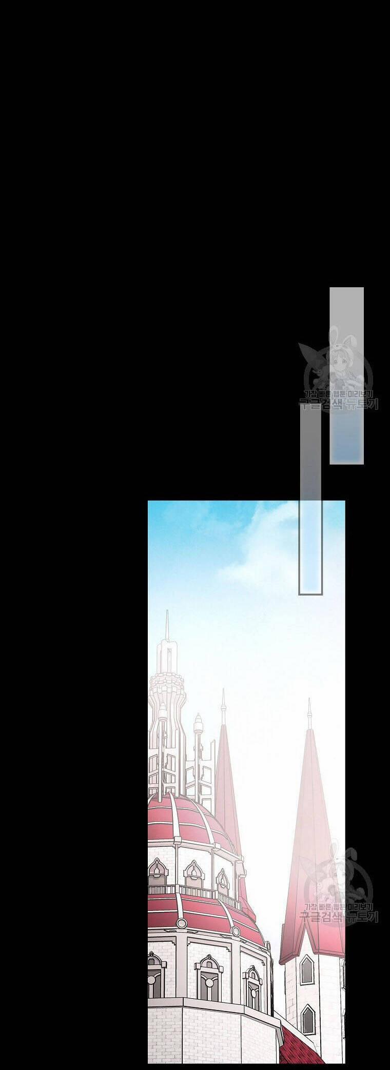 Tôi Trở Thành Mẹ Của Chiến Binh 65 trang 6