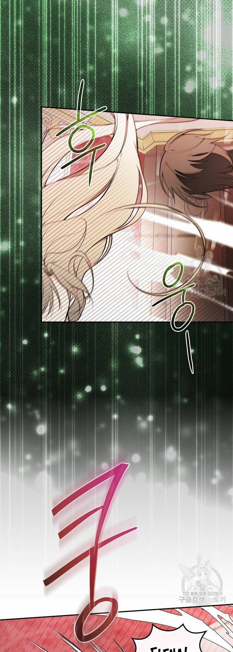 Tôi Trở Thành Mẹ Của Chiến Binh 66 trang 16