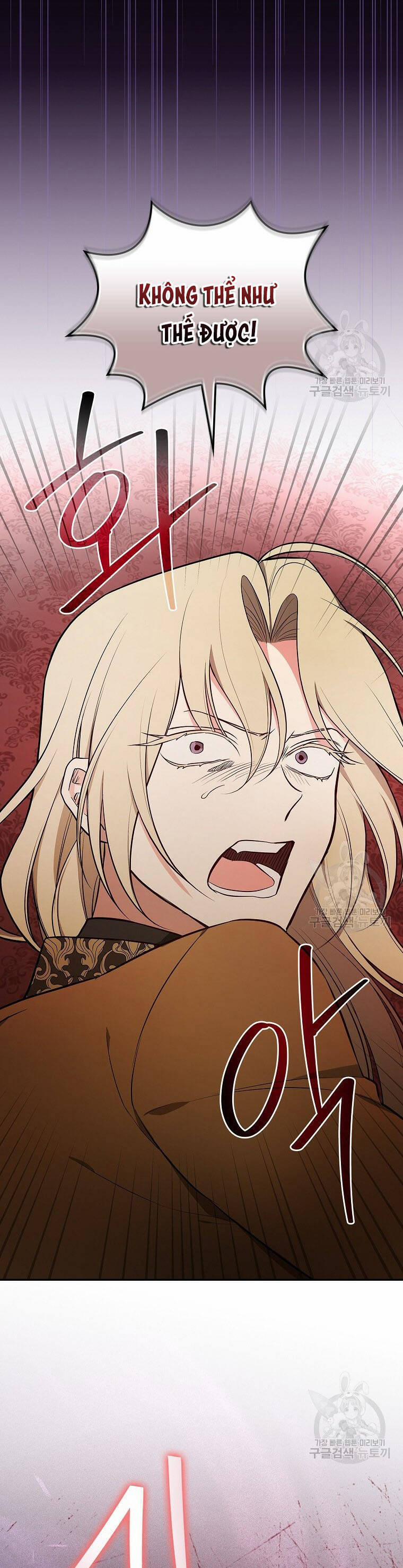 Tôi Trở Thành Mẹ Của Chiến Binh 66 trang 23