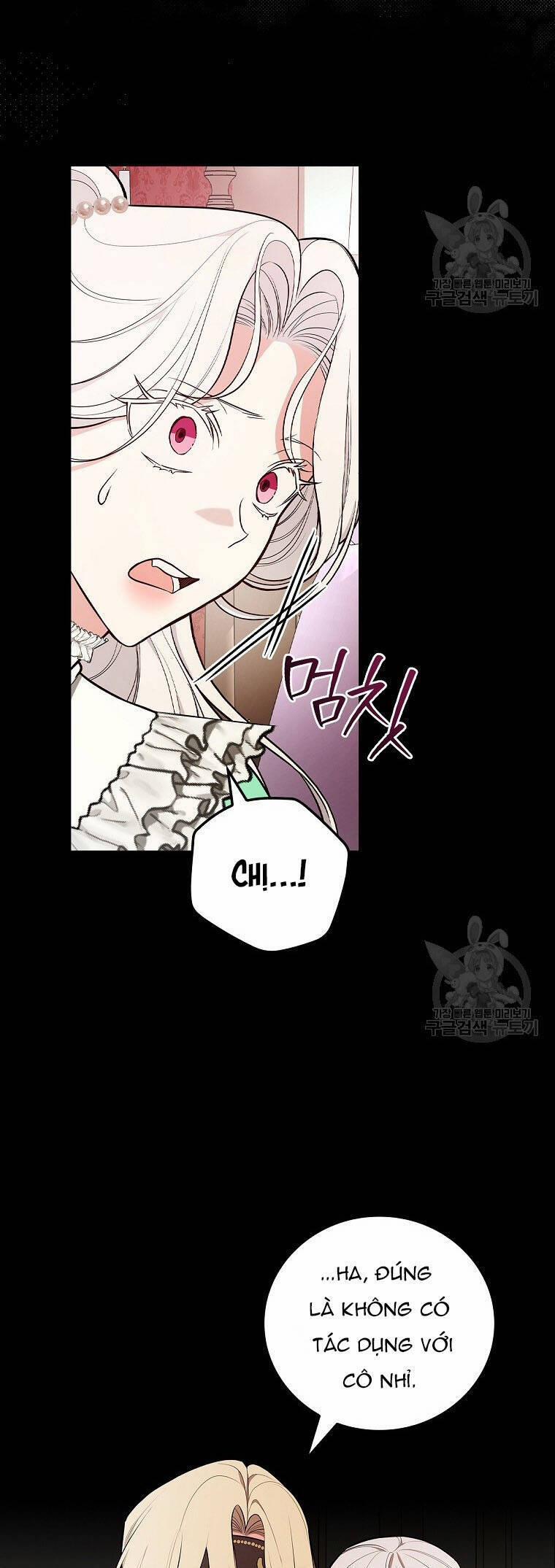 Tôi Trở Thành Mẹ Của Chiến Binh 66 trang 29