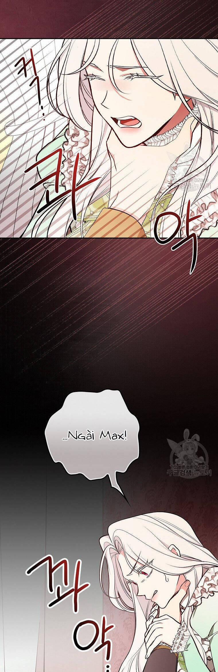 Tôi Trở Thành Mẹ Của Chiến Binh 66 trang 35