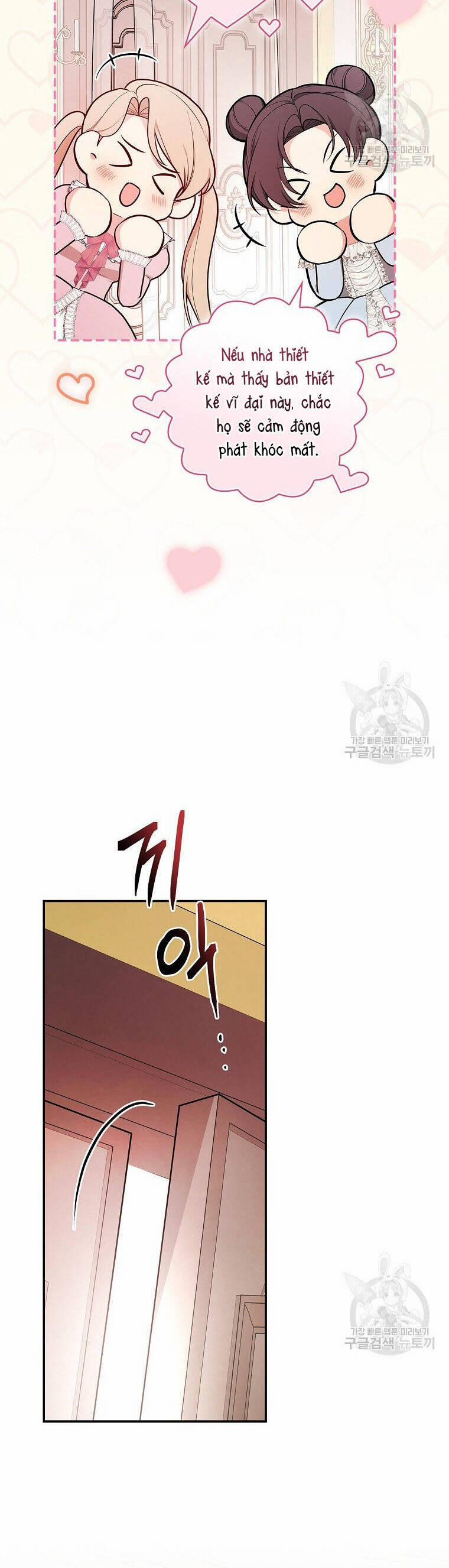 Tôi Trở Thành Mẹ Của Chiến Binh 66 trang 7