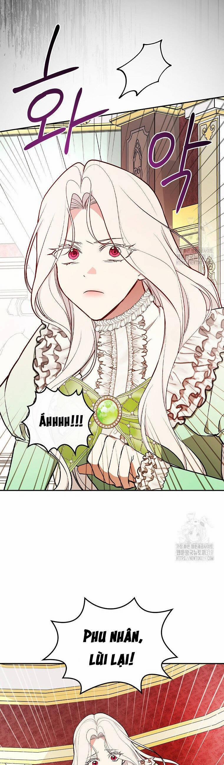 Tôi Trở Thành Mẹ Của Chiến Binh 67 trang 15