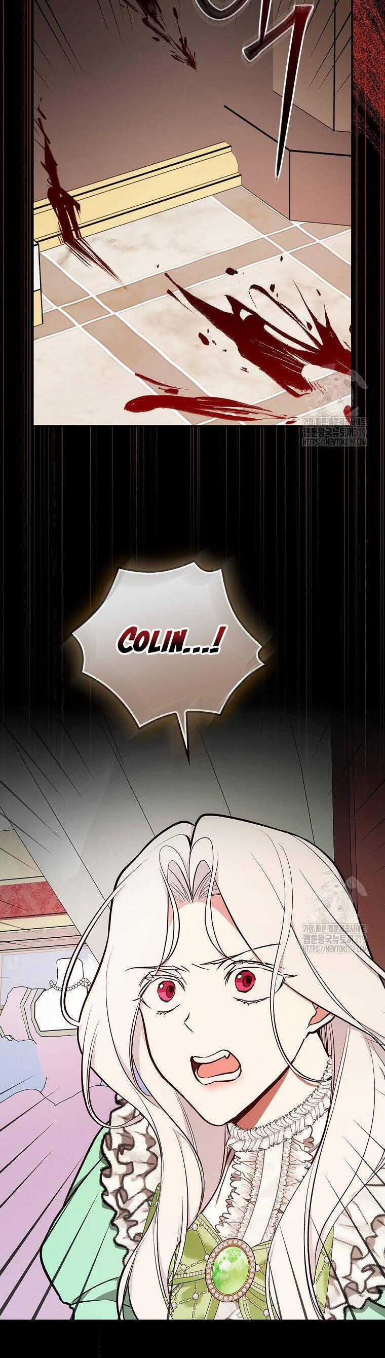 Tôi Trở Thành Mẹ Của Chiến Binh 67 trang 23