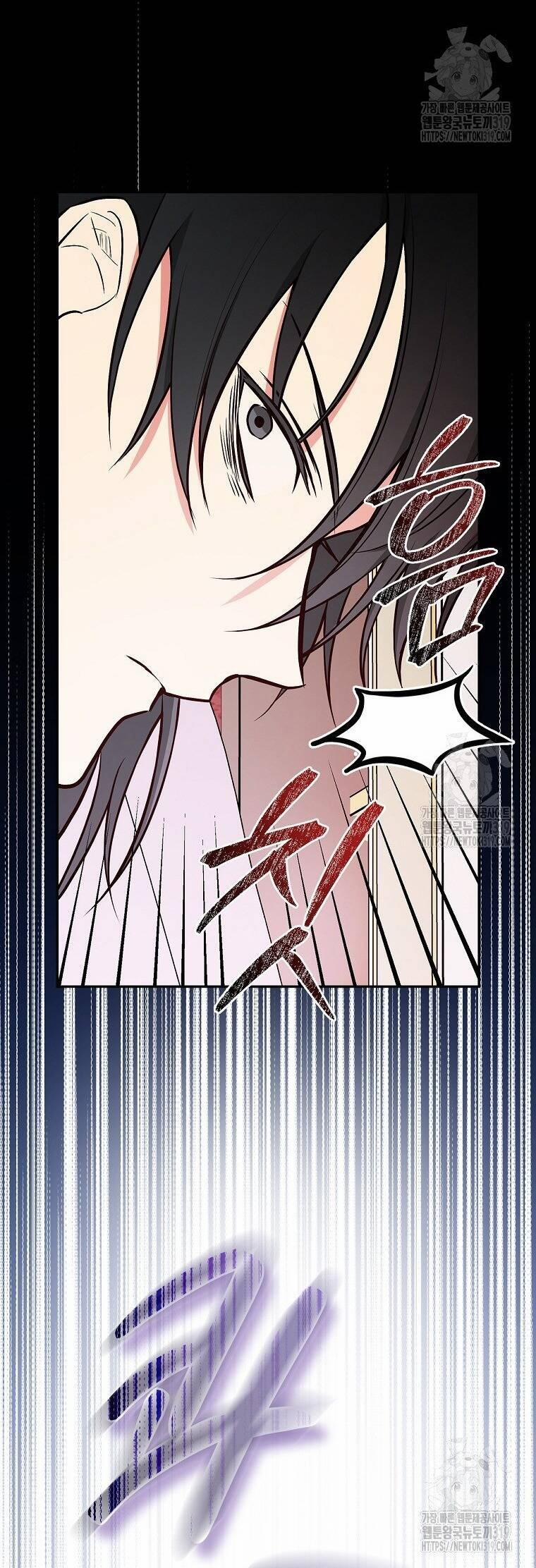 Tôi Trở Thành Mẹ Của Chiến Binh 67 trang 24