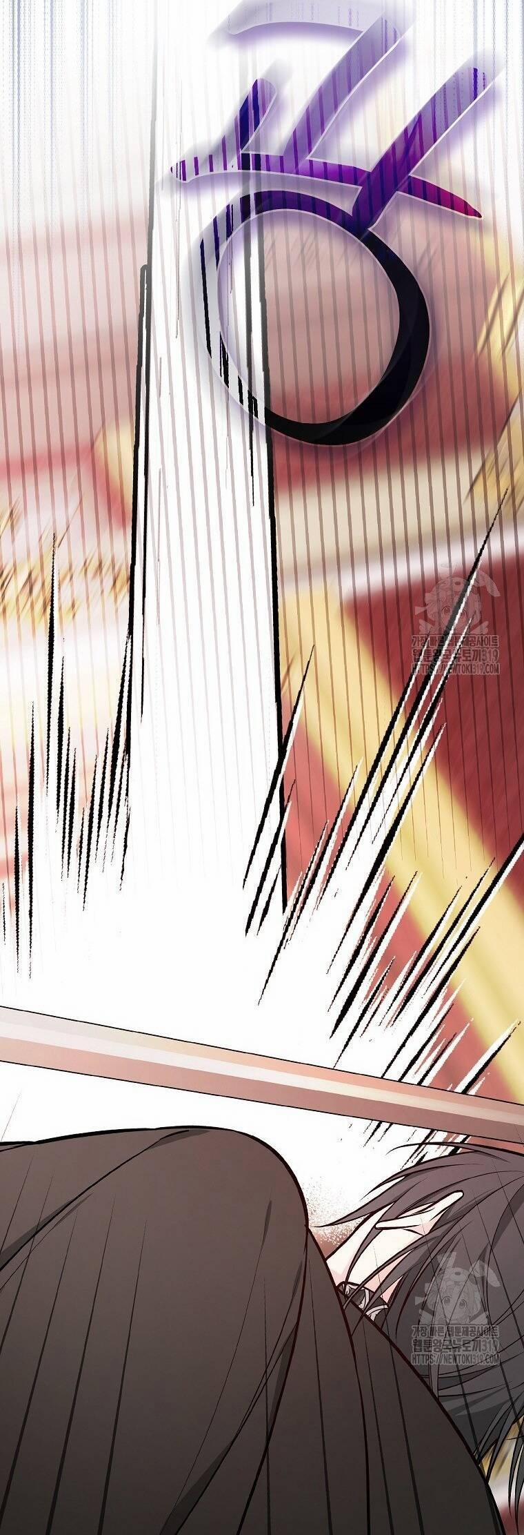 Tôi Trở Thành Mẹ Của Chiến Binh 67 trang 25