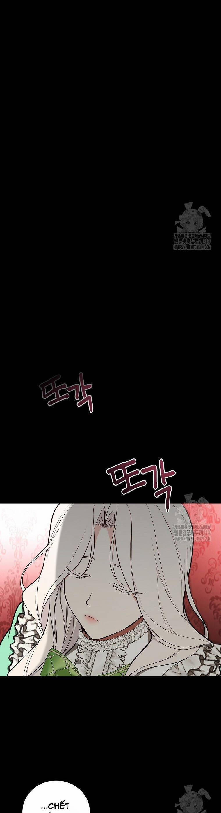 Tôi Trở Thành Mẹ Của Chiến Binh 67 trang 4