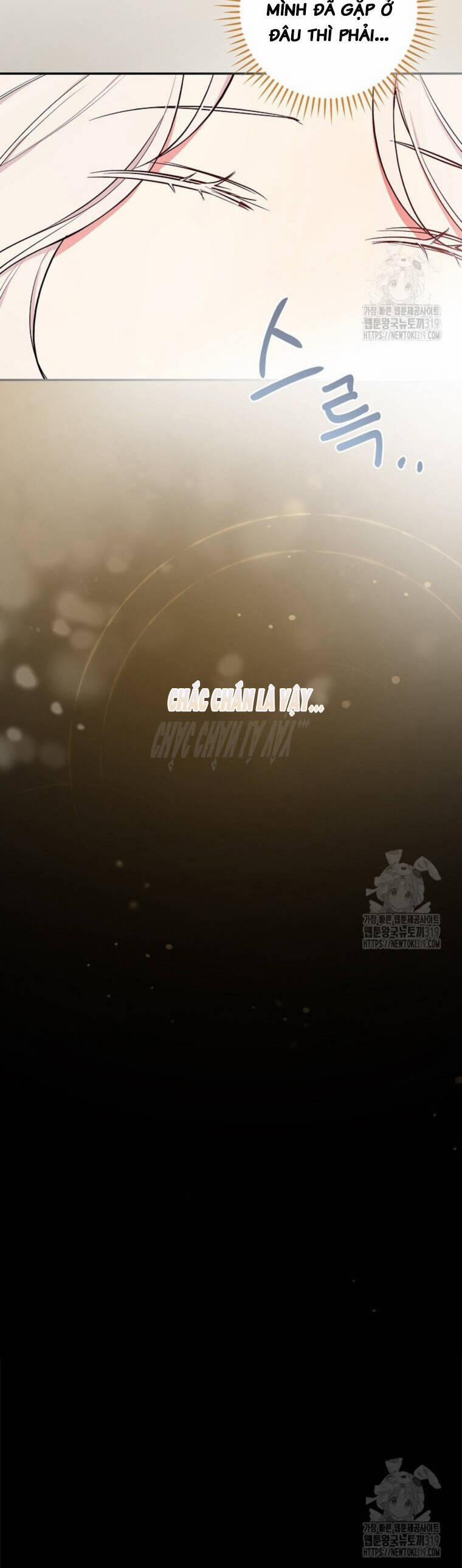 Tôi Trở Thành Mẹ Của Chiến Binh 67 trang 43