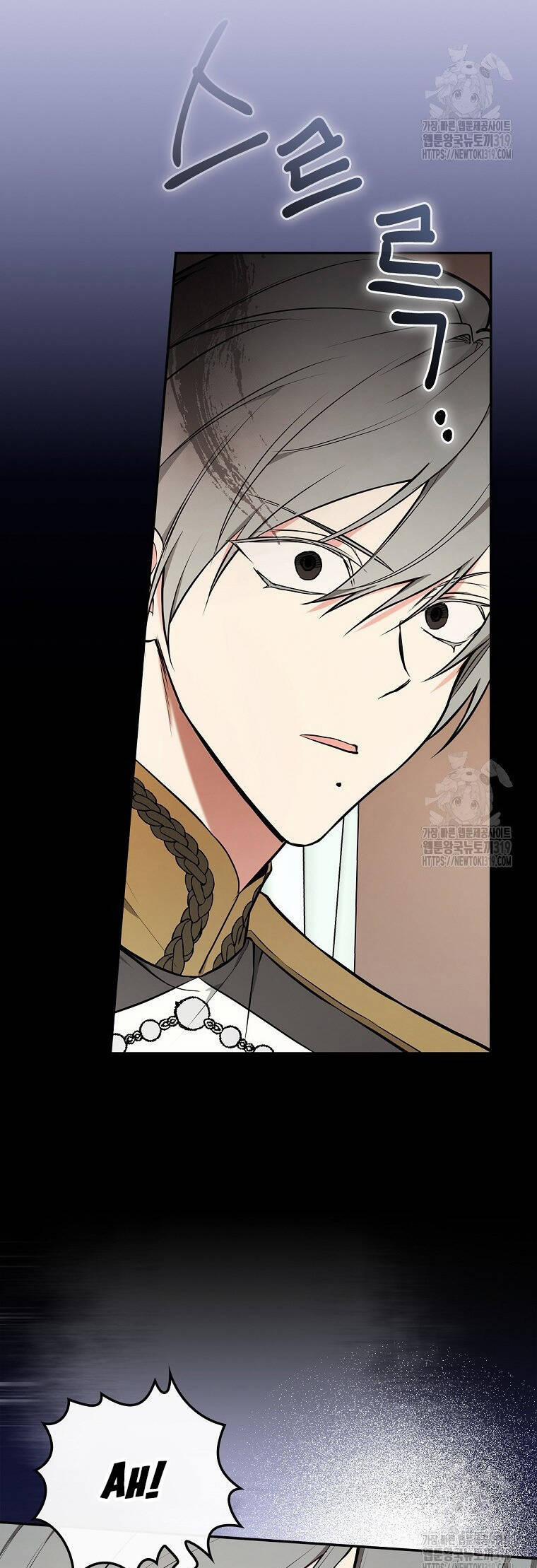 Tôi Trở Thành Mẹ Của Chiến Binh 67 trang 8