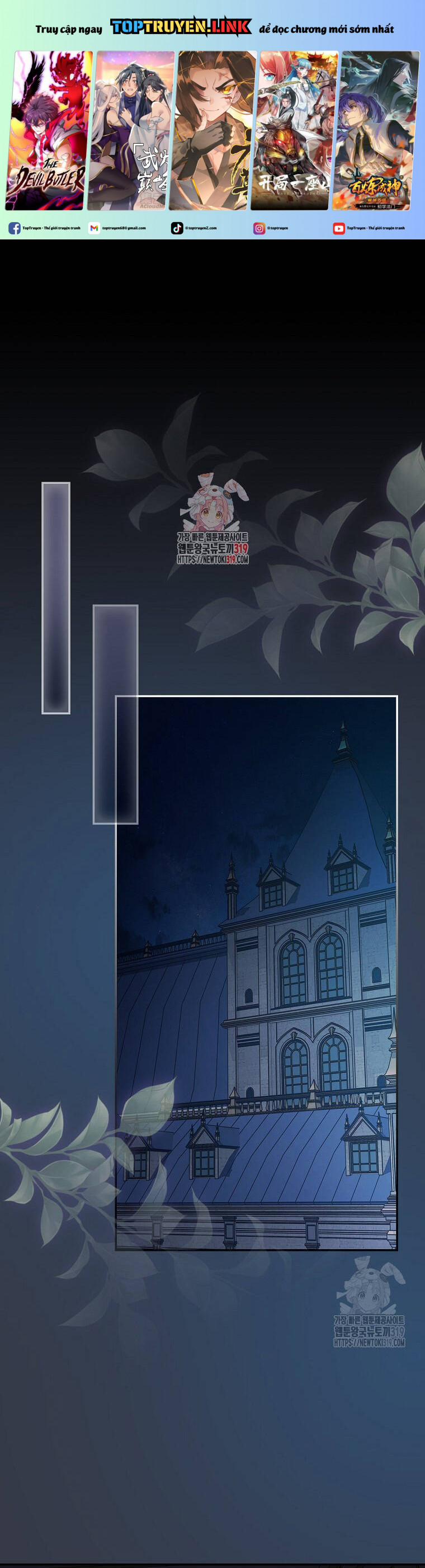 Tôi Trở Thành Mẹ Của Chiến Binh 68 trang 0