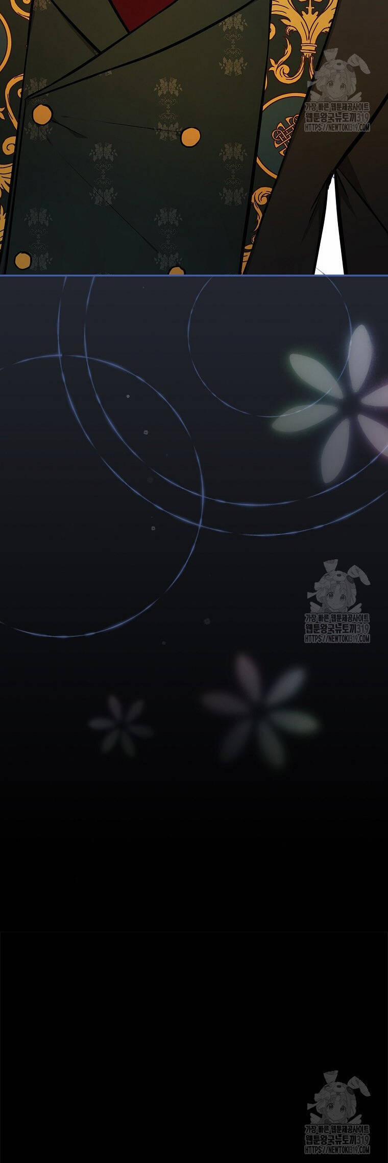 Tôi Trở Thành Mẹ Của Chiến Binh 68 trang 38