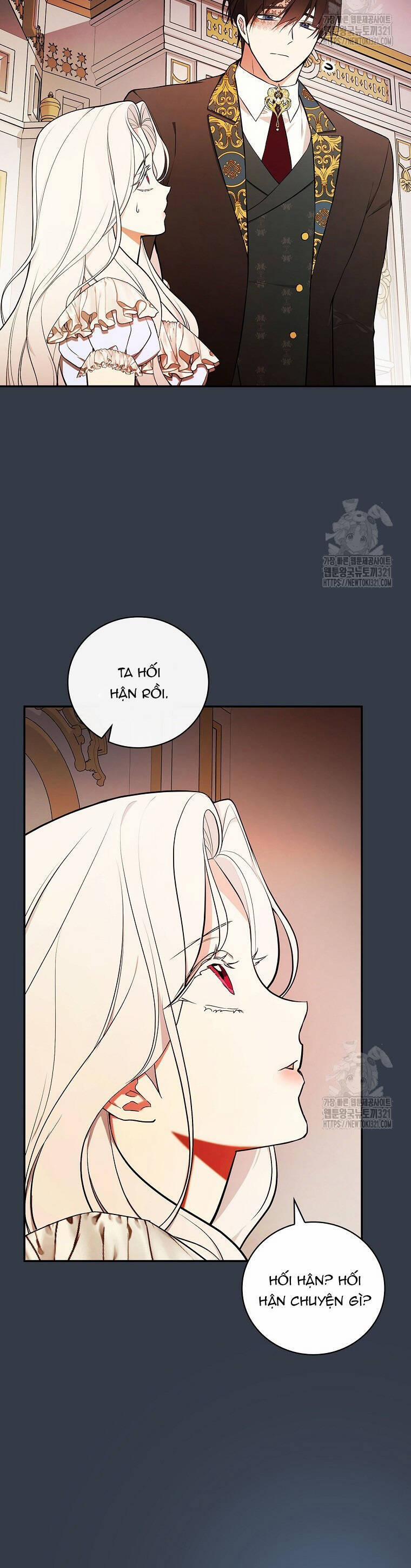 Tôi Trở Thành Mẹ Của Chiến Binh 69 trang 1