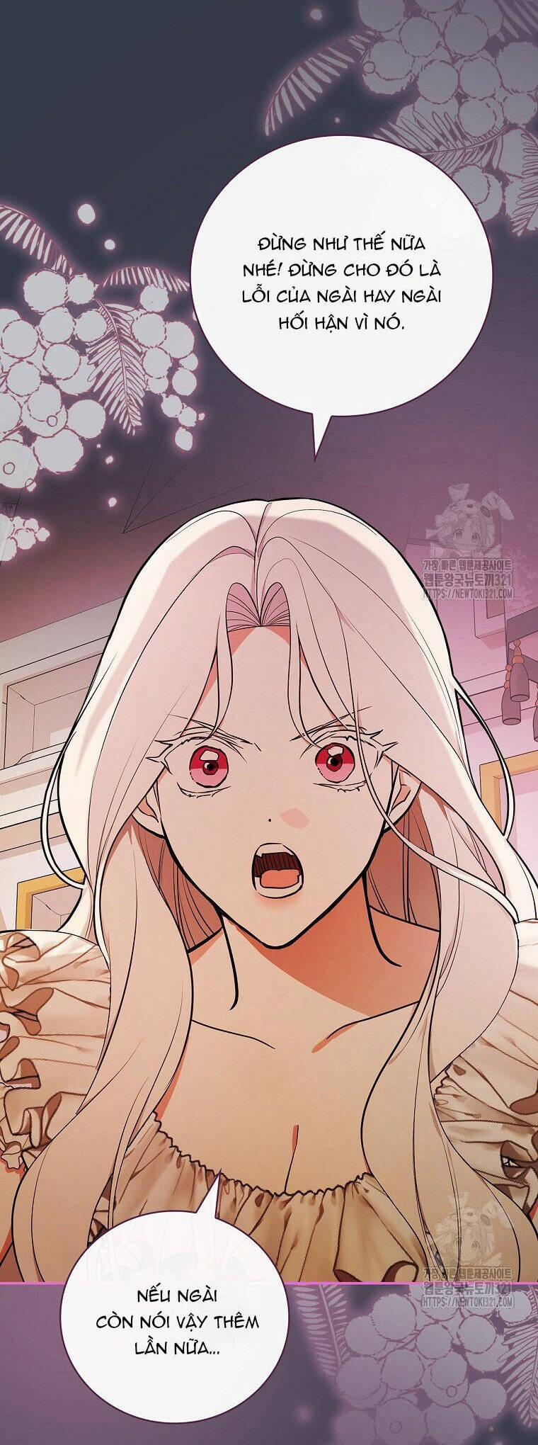 Tôi Trở Thành Mẹ Của Chiến Binh 69 trang 12