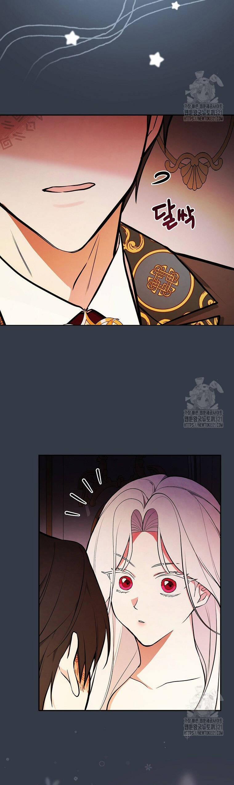 Tôi Trở Thành Mẹ Của Chiến Binh 69 trang 16