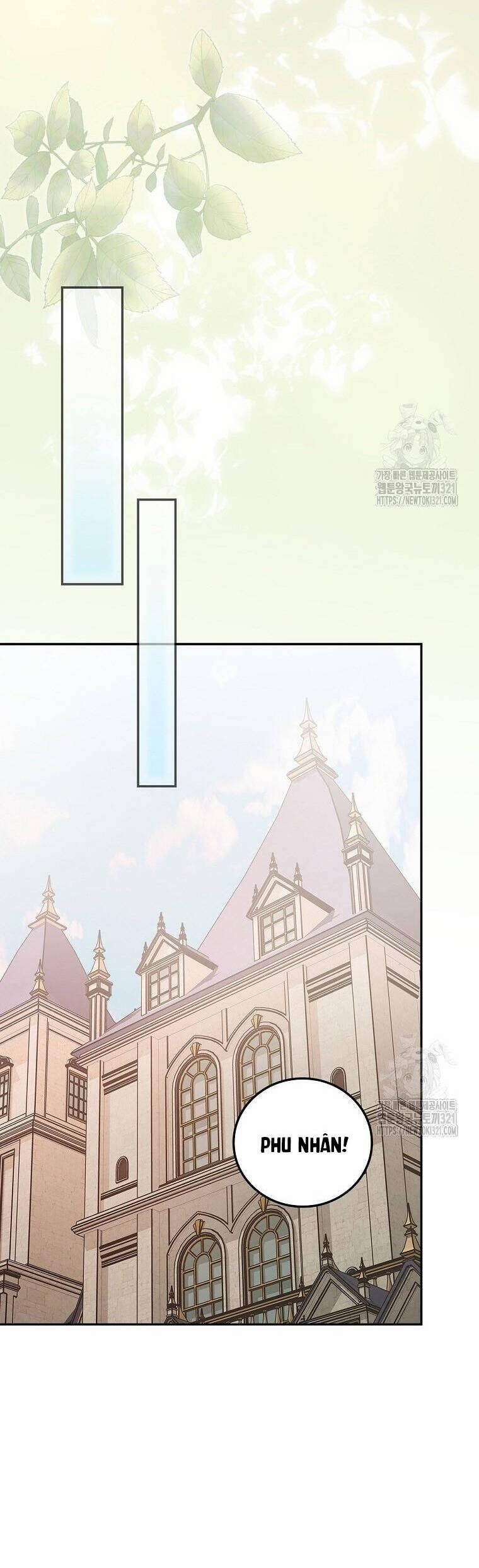 Tôi Trở Thành Mẹ Của Chiến Binh 69 trang 29