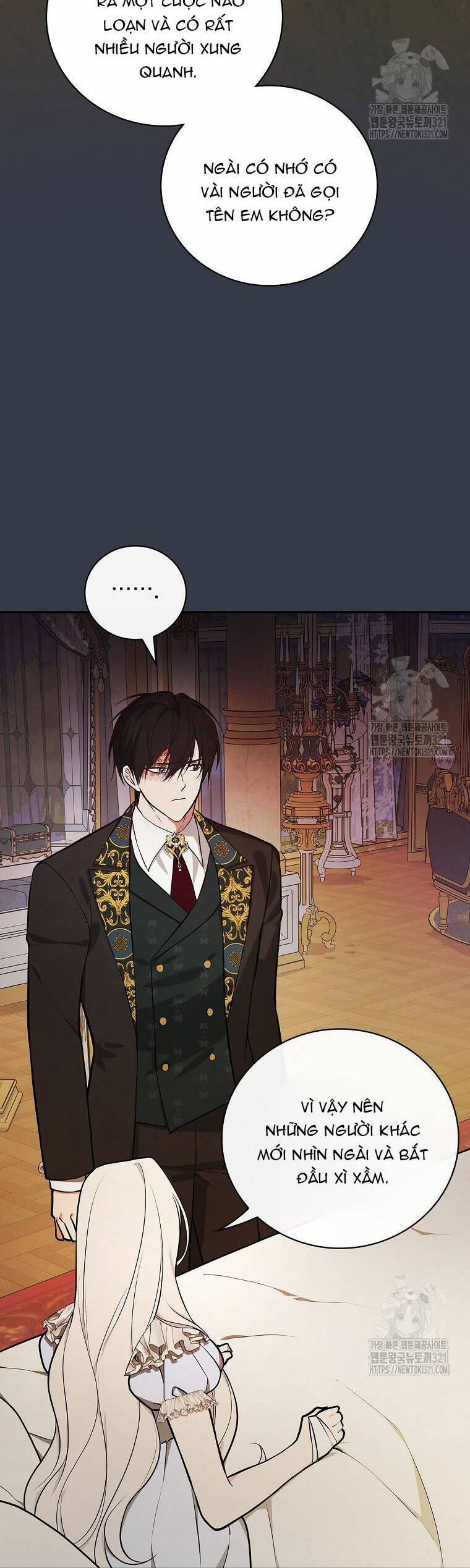 Tôi Trở Thành Mẹ Của Chiến Binh 69 trang 7