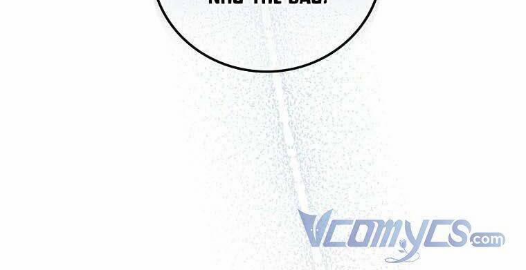 Tôi Trở Thành Mẹ Của Chiến Binh 7 trang 6