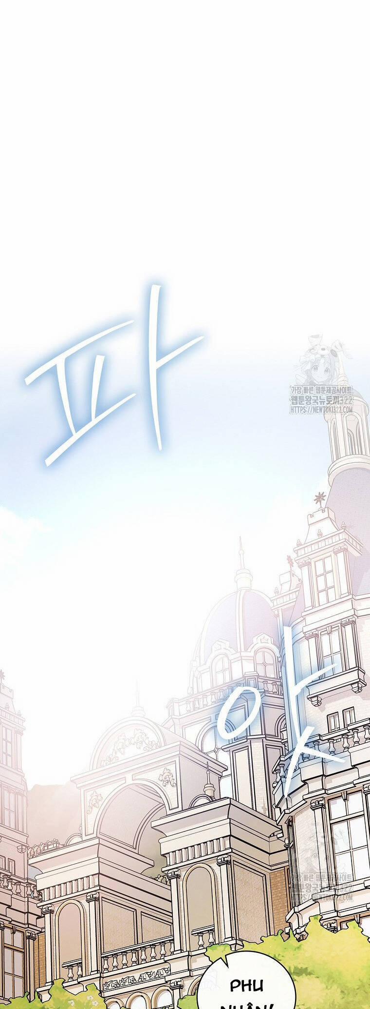 Tôi Trở Thành Mẹ Của Chiến Binh 70 trang 10