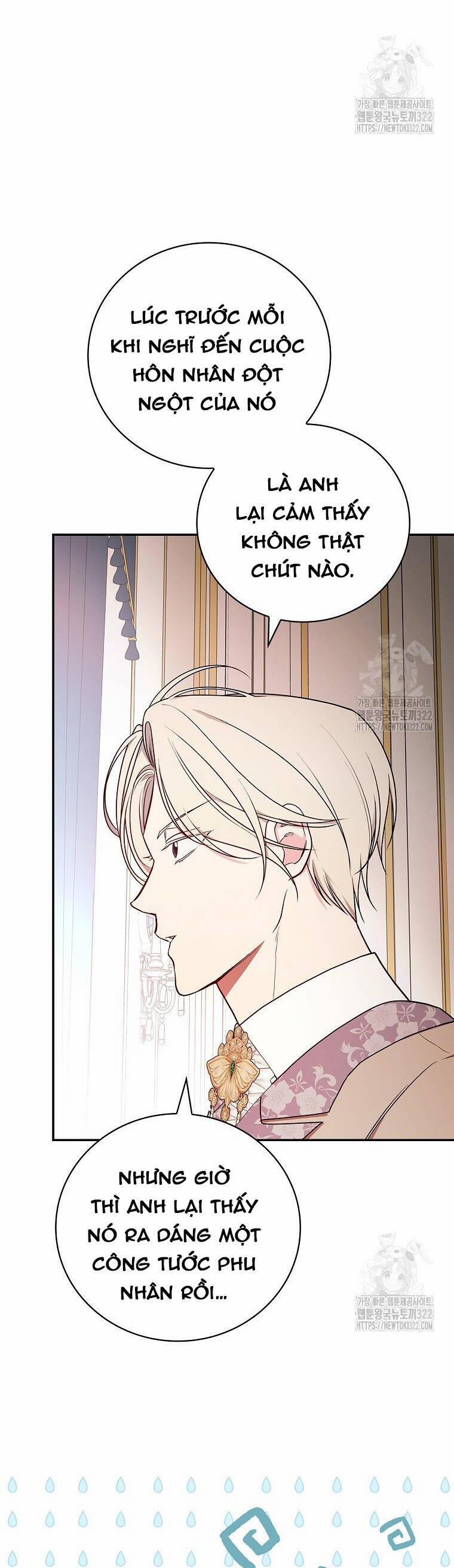 Tôi Trở Thành Mẹ Của Chiến Binh 70 trang 20